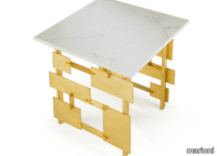 RAYMOND-Coffee-table-MARIONI-187840-rel22fd742f.jpg thumb image