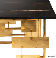 RAYMOND-Coffee-table-MARIONI-187835-rel50261dd5.jpg thumb image