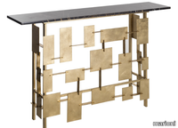 RAYMOND-Console-table-MARIONI-262414-rel1304a801.jpg thumb image