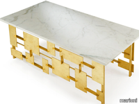 RAYMOND-Rectangular-coffee-table-MARIONI-558107-relc6808614.jpg thumb image