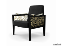 dahlia-armchair-marioni-187832-rel59d18932.jpg thumb image