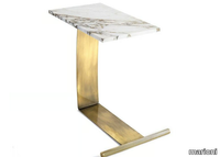 guy-coffee-table-marioni-187866-rel6d1428ac.jpg thumb image