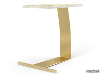 guy-coffee-table-marioni-187866-rel9f119a9a.jpg thumb image