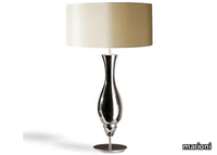 h_MUL-Table-lamp-MARIONI-185098-rel389b9044.jpg thumb image