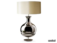 h_DUNA-Table-lamp-MARIONI-185103-rele362478c.jpg thumb image