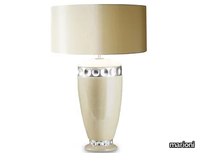 h_PEER-Table-lamp-MARIONI-185097-rel6ca2266f.jpg thumb image