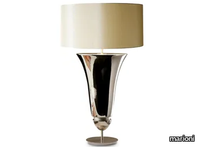 h_SAMBA-Table-lamp-MARIONI-185106-rel46f633ac.jpg thumb image