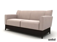 h_laurence-3-seater-sofa-marioni-262241-rel1723efc5.jpg thumb image