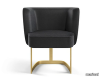 joan-armchair-marioni-187846-rel71452a7e.jpg thumb image