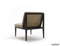 prodotti-187836-rel868c5f53b8d74ee586b2e8471b85b2e7.jpg thumb image
