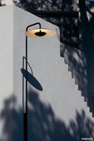 Outdoor lighting