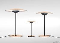 Ginger-table-portable-1669x1200.jpg thumb image