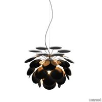 Discoco-53-Black-Gold-1200x1200.jpg thumb image