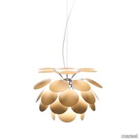 Discoco-53-beige-1200x1200.jpg thumb image