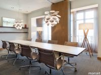 Discoco-in-a-meeting-room-2-1608x1200.jpg thumb image