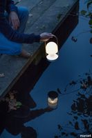 FollowMe-at-the-dock-800x1200.jpg thumb image