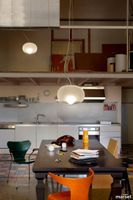 Hazy-Day-at-kitchen-800x1200.jpg thumb image