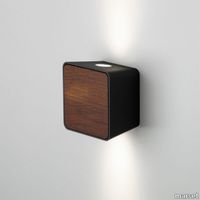 Lab-black-dark-iroko1-1200x1200.jpg thumb image