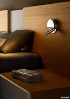 Ledtube-R-hotel-room-850x1200.jpg thumb image