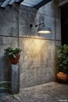 MARSET-HI-RES-HOTEL-BRUMMELL-SOHO-LAMP-FOR-OUTDOOR-AT-THE-PATIO1-800x1200.jpg thumb image