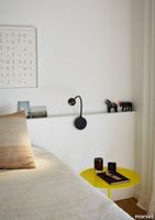 MARSET_HR_Nß8-wenge-bedside-lamp2-848x1200.jpg thumb image