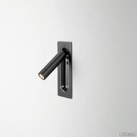 MARSET_HR_LEDTUBE-MATT-BLACK-1200x1200.jpg thumb image