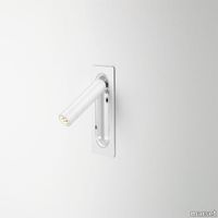 MARSET_LEDTUBE-MATT-WHITE-1200x1200.jpg thumb image