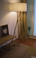 Marset-Lampara-Cala-P165-757x1200.jpg thumb image