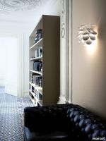 Marset-Lampara-Discoco-A-in-a-corridor-900x1200.jpg thumb image