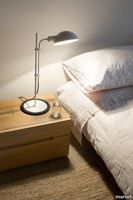 Marset-Lampara-Funicul°-S-white-bedside-800x1200.jpg thumb image