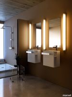 Marset-Lampara-Manhattan-T5-in-a-bathroom-900x1200.jpg thumb image