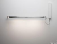 Marset-Lampara-Neon-de-Luz-Alu.-LED-wall-1532x1200.jpg thumb image