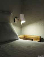 Marset-Lampara-Scantling-bedside-932x1200.jpg thumb image