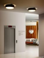 Marset-Lampara-Plaff-on-at-a-lobby-900x1200.jpg thumb image