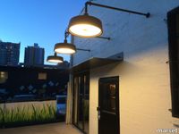 Soho-in-Objekts-2.jpg thumb image