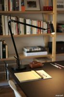 Polo-black-desk-797x1200.jpg thumb image