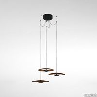 ginger_pendant_wenge_wenge_20_3_light_led-3.jpg thumb image