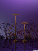 marset-outdoor-still-life-ginger-bollard.jpg thumb image