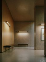 marset-fris-lr-corridor-900x1200.jpg thumb image