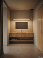 marset-fris-lr-bathroom-901x1200.jpg thumb image