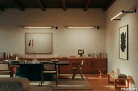 marset-fris-lr-living-room-1800x1200.jpg thumb image