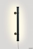 marset-fris-wall-vertical-800x1200.jpg thumb image