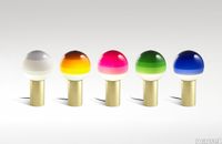 marset-hr-dipping-light-all-colors-2021.jpg thumb image