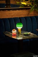 marset-hr-dipping-light-portable-green-in-a-bar-v-800x1200.jpg thumb image