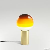 marset-hr-dipping-light-s-amber.jpg thumb image