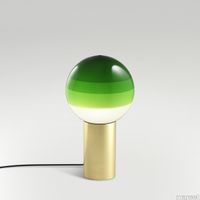 marset-hr-dipping-light-s-green.jpg thumb image