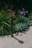 marset-hr-plaff-on-bollard-with-ambiance-800x1200.jpg thumb image