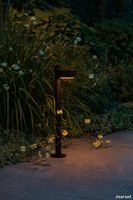 marset-hr-plaff-on-bollard-with-ambiance-2-800x1200.jpg thumb image