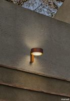 marset-lr-outdoor-plaff-on-wall-sconce-1-e1677497085488-831x1200.jpg thumb image