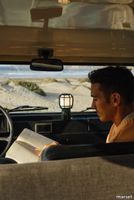 marset-lr-chispa-rv-man-reading-801x1200.jpg thumb image